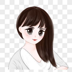 每日大赛免费在线观看|一站式大赛更新中心