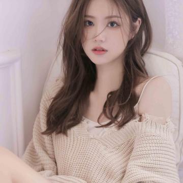 91网 - 最新热门视频资源与娱乐内容免费在线播放与下载