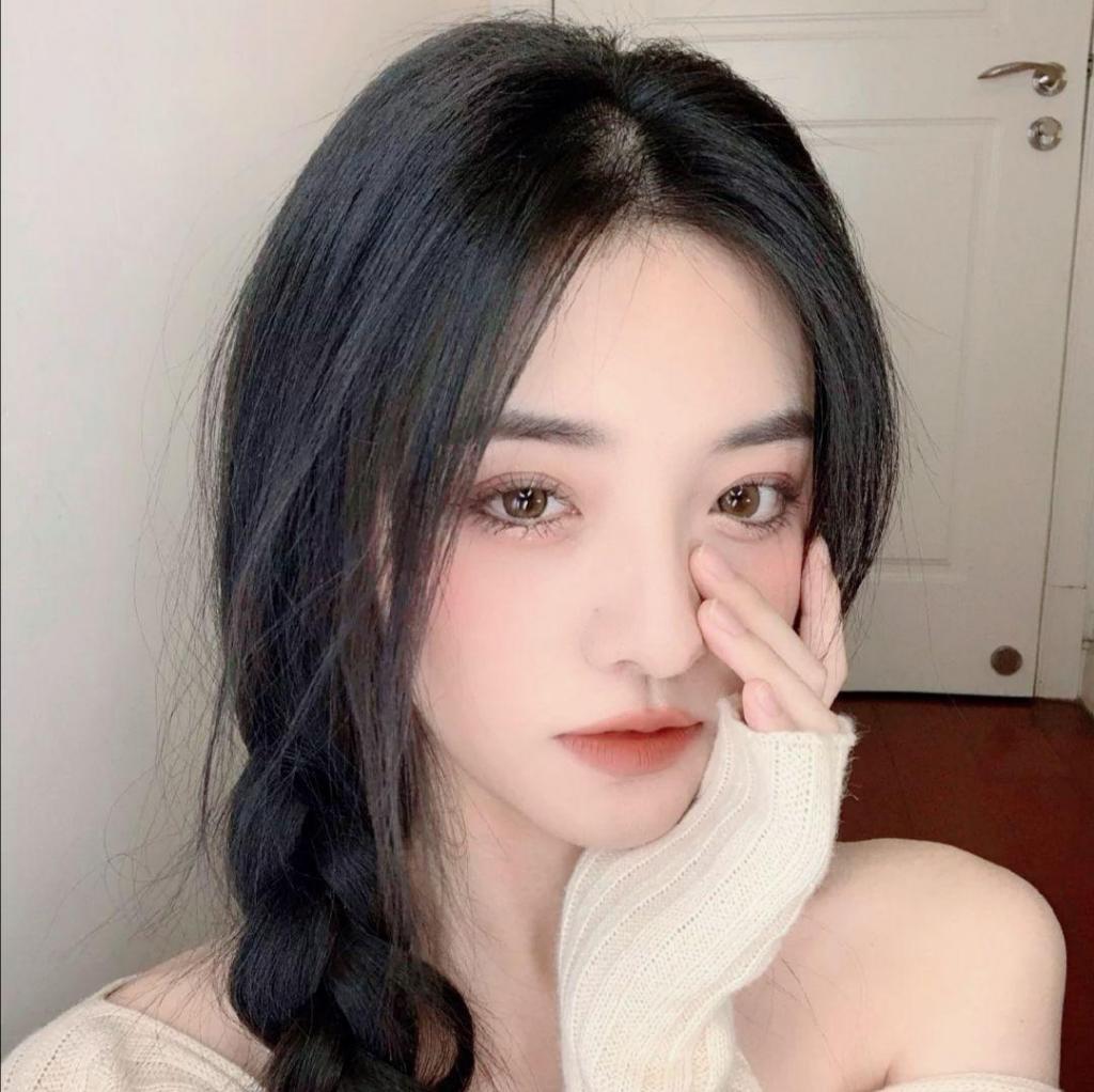 如何从一日情侣升级为长期关系？