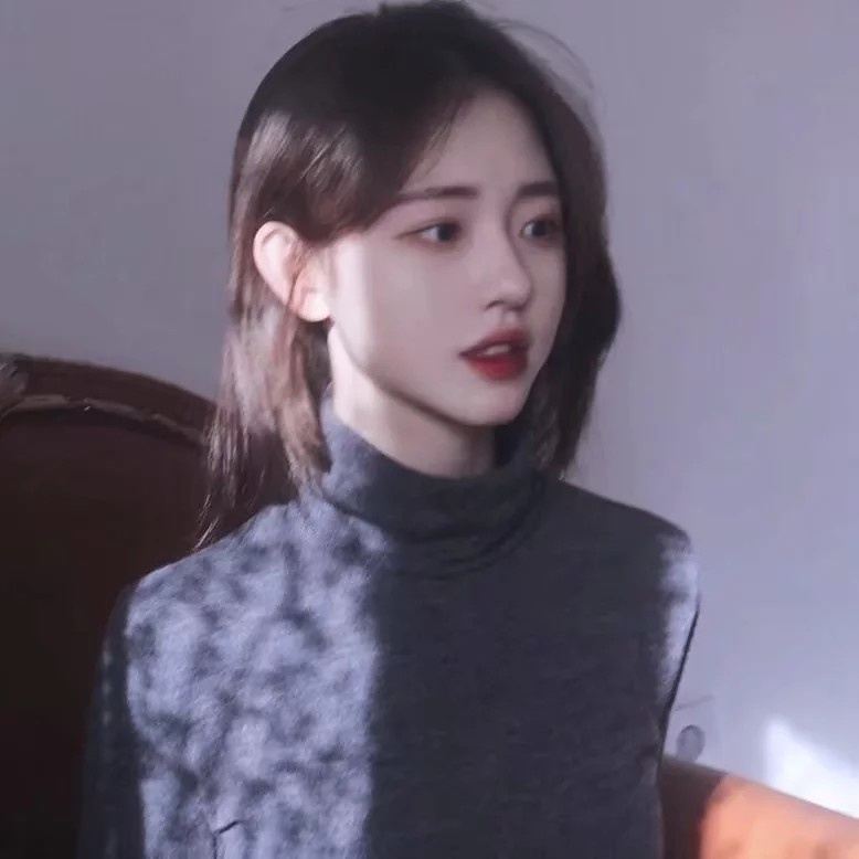 糖心官网vlog频道｜汇聚海量原创短视频，学习娱乐两不误