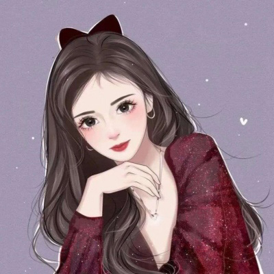 微密圈｜创作者与粉丝零距离互动的平台【官网推荐】