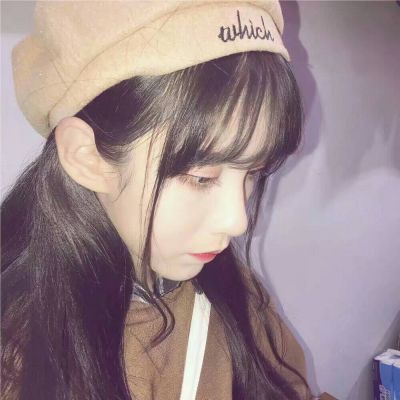 一周一个主题=圈子活跃秘诀？实测有效