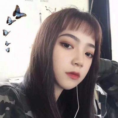 觅圈能做线上约会?场景玩法推荐5种