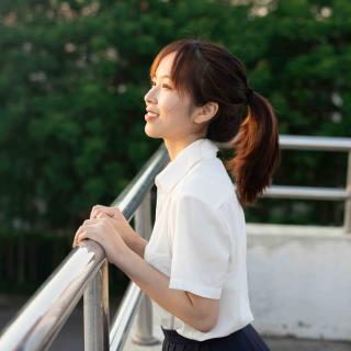 圈主如何引导用户“主动发言”？